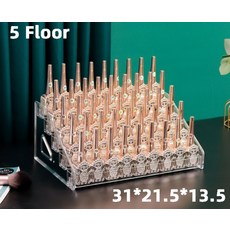 43d249330462985010bd257a745b0de66a5005d99f580b4dfffd3e63fd35.jpeg
