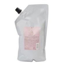 슈바츠코프 BC오일 로즈 트리트먼트 1000g Schwarzkopf BC oil rose treatment 1000g