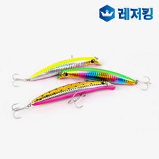 시마노스파자리미티드