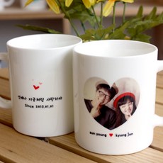 하트컷나석