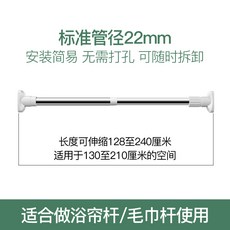 182acb51f683fa73eb8974b904d7fe9bf3bb29bb0e815538bd1384823b13.jpg