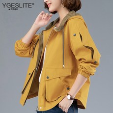 ba77639b9513e0f39e915ad2bbe9e5aa4ff91ccfe0f9b4cdeec5413886e6.jpg