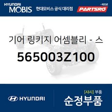cdf9fca6244d3e455fc180d4038e94fe294e52a1bc116a453c27a0cc30f1.jpg
