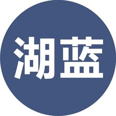 1017e3688760a47de6f33cb759ab941f7ebc96403b09e27b51beb87c0c88.jpg