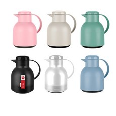 산불물통
