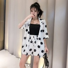 1ef130e60e82acc99eb6d3985178f600debce98a14f2e0e4ce933fc83478.jpg