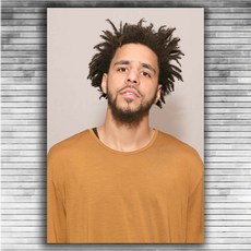 힙합음악마스터링