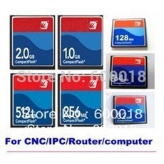 54a2aae5acdb9471b84cc316851cc7310d99e108d79d5d84230186a9d21c.jpeg