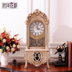 8e1aecb2cad93137a29d8571e3b9d7108ecdcce55e92ad3fcaeba4cb4e2b.jpg