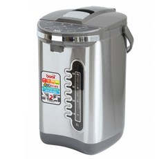 보랄자동전기포트대용량