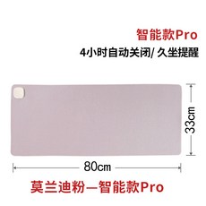 51239bb422434ff425f75424764facb26c26c5a091497eef1cafe5f51089.jpg