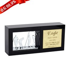 58d94002dbb3bbd062802d5069f343d5bc808c745daea968cc2e8561b799.jpg