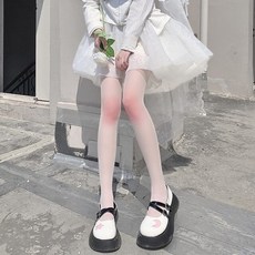 뿌리는스타킹2022