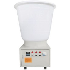 벼건조기 고추말리는기계 곡식 고구마 한약 약재 건조, 300kg 6kW 220V