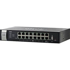 Cisco Systems 기가비트 듀얼 WAN VPN 14 Port 라우터 공(RV325K9NA) Cisco, 상세내용참조