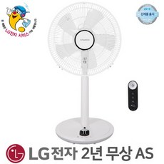 59c3eebe762894d08f7abfd229ee9b62aacdefebcbaee3529d42674b0551.jpg