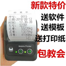 5cd91f497dfa4a9f6520525501b349434c49032dd4edfd1fc31e01fe5375.jpg
