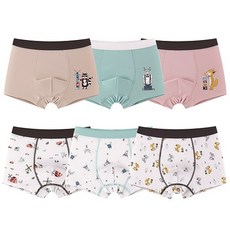 남아팬티드로즈75베트맨