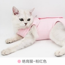 bb37ee8ad3459f19f6f350581e48bdc2d88a98eaa8c0dfaaa7d46c821bbc.jpg