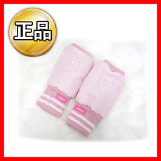 fe65d7cf8a3cb7408dc43b2889db22685cf5fc6a7254ff72b367690c7067.jpg
