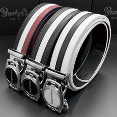 해피머니온라인5천원