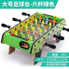 9b3a1e76d7b1fe8c047af078515424fa470977bf33aa19f3fffb34027be3.jpg