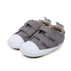 미니위즈걸음마