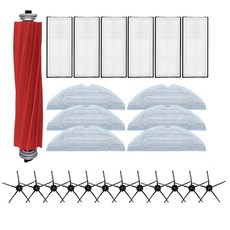 로보락s7플러스