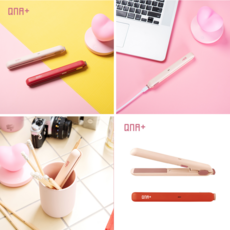 큐나플러스미니고데기