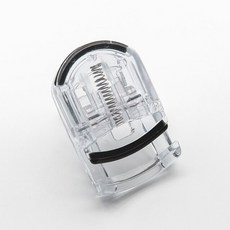 필리밀리고데기