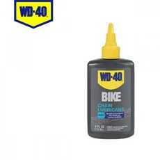 wd40가격