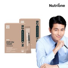 헬스원식이섬유