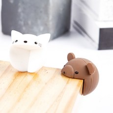 곰돌이모서리