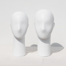 f2e2adb2667f5b9fad025c44093a86039f9f55b733af1fd98d2bd57e9b8c.jpg