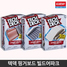 12c1c8ce876ddd8fa9e0372a367d4db0690622f88e0c4318f88a54976bb4.jpg