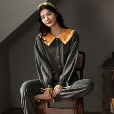 3493bbd0f5bef16fabe760d0fea0950a94e55fd62f2e60b32d822394ac32.jpg