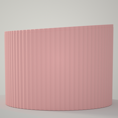 777cbaacd286187e5e382309f3ff40d67dbb566ea602ee8b1e69a475c832.png