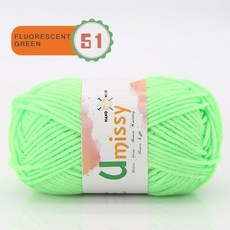 미싱 재봉 코튼 원사 정전기 방지 부드럽고 공장 4 개, [41] 4pcs 51, 4개