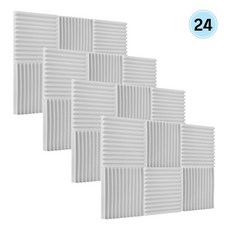 스피커흡음대리석