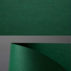 두성종이 엔젤클로스(엠보)(5장)도트무늬 독특한 표면질감표현, 106번, 4절