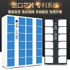 4c5eec3db0ba403035c6f9023925e116e34a2b29c820bfe38cd0f7827eaa.jpeg