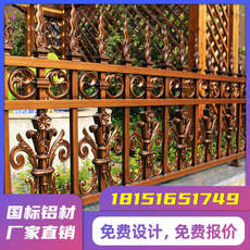 9f88064d9b66ed83de0224853d5d488d7a8f5204c5fc0e2ddc1b307caa63.png