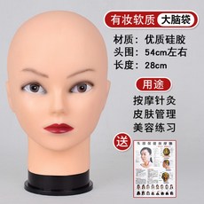 60dee4f0cbfe60e30982e5283dd7c4d83392184eeab69500b8da14f06da2.jpg