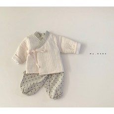 73d747bb56ca94ed60ee9a405b2193b3c49e607eabe037ea5ccbb45e8991.jpg