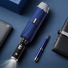 갯마을차차차조명