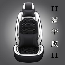c90e6fc589cbe7da0f3fffeb4b1a39e3d0ced7142c54beb3d673942c7c71.jpg