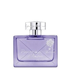 존갈리아노향수