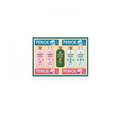 생활의감동19호