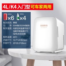 82e71224d2914d97dfc126e781e7785fb2f640f1b1321094efafdd8a8f6e.jpg