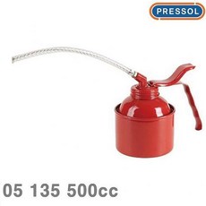 9fe42c6c2685c88a6d2de09884f3c2c50f9ba2e40406735e7064bc352568.jpg